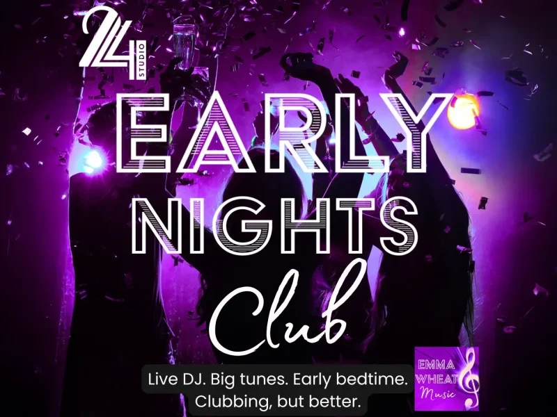 poster-early copy